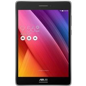 تصویر تبلت ایسوس مدل ASUS Zenpad S 8.0 Z580CA Wi-Fi ظرفیت 32 گیگابایت 