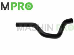 تصویر شیلنگ بخاری هیوندای آزرا (ورودی) 