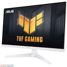 تصویر مانیتور 27 اینچ ایسوس VG279Q3A-W FHD 180Hz Asus TUF Gaming  VG279Q3A-W 27Inch
