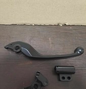 تصویر کتی ترمز راست های کلیک ۱۵۰ 