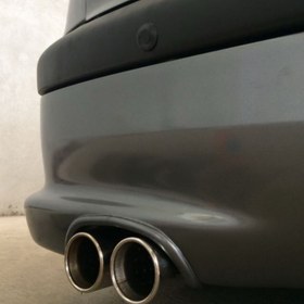 تصویر لیپ اگزوز دو لول 