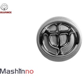 تصویر کاپ رینگ برلیانس H320 