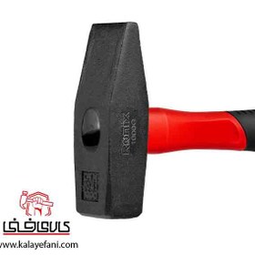 تصویر چکش مهندسی رونیکس مدل RH4715 وزن ۱ کیلوگرم 