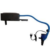 تصویر فیلتر داخلی آکواریوم آکوا تک مدل AQ1200F کد 1636252 