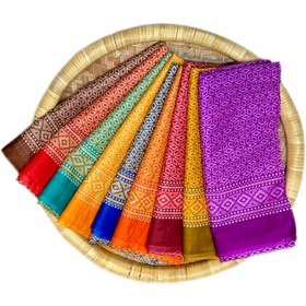 تصویر لیسی نوستالژی 