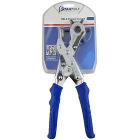 تصویر کمربند سوراخ کن 