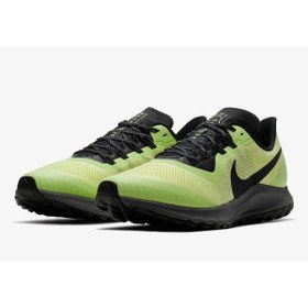 Nike zoom air 2025 pegasus 36 trail