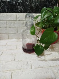 تصویر تنگ آب اسلو 