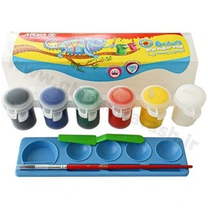 تصویر فروشگاه کتابفروشی گنج