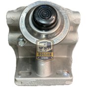 تصویر پایه فیلتر آبگیر کامیونت الوند 