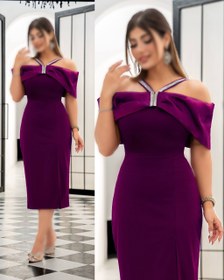 تصویر مدل آیرخ 