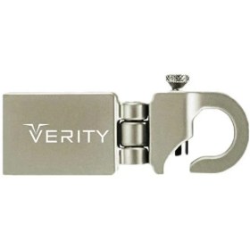 تصویر فلش مموری Verity V806 ظرفیت 32GB 