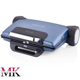 تصویر سرویس برقی کرکماز مدل A1819 