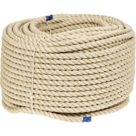 تصویر طناب کنفی 10 