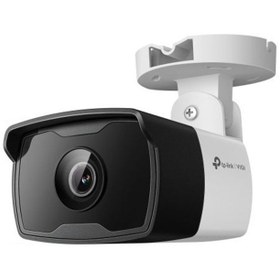 تصویر دوربین بی‌سیم تحت شبکه تی پی لینک مدل VIGI C320I TP-Link VIGI C320I Wireless Camera Under the network