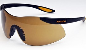 تصویر عینک ایمنی Canasafe مدل Fulcrum-Sport 