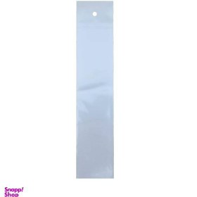 تصویر نایلون بسته بندی مدل MPC10 بسته 2000 عددی 