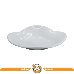 تصویر فروشگاه آقای آمازون استور