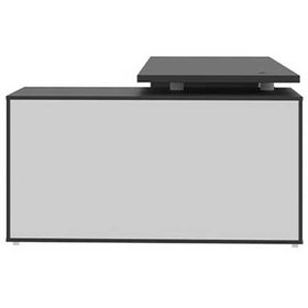 تصویر میز کارشناسی نیلپر مدل ODE554 