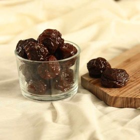 تصویر آلو شهمیرزاد 