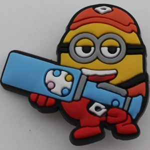 تصویر فروشگاه تاپ کراکس