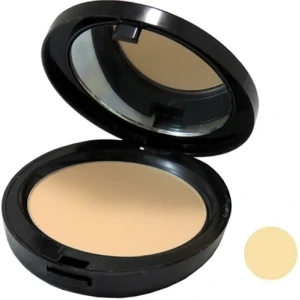 تصویر فروشگاه الما بیوتی شاپ