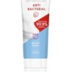 تصویر فوم شوینده صورت آنتی باکتریال پوندز anti bacterial 