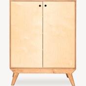 تصویر جاکفشی هاوین – SH3 