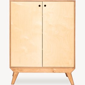 تصویر جاکفشی هاوین – SH3 