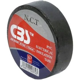 تصویر چسب برق CBS کد 117008088 