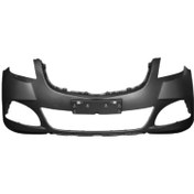 تصویر سپر جلو خودرو هایما مدل S7 توربو (اصلی و شرکتی با ضمانت) 