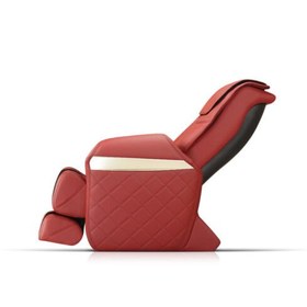 تصویر صندلی ماساژور آی رست iRest SL-A51 ا iRest SL-A51 Massage Chair iRest SL-A51 Massage Chair