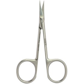 تصویر قیچی مانیکور کورا پلاس شماره1 | +Cora 