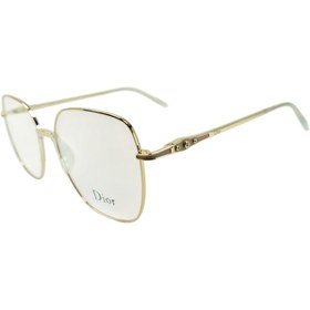 تصویر عینک طبی دیور مدل 0717c2 