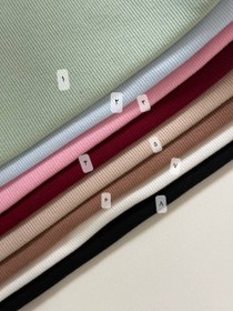 تصویر تاپ کراپ 