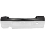 تصویر سپر عقب ایساکو مناسب رنو ال ۹۰ 