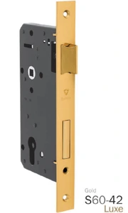 تصویر فروشگاه آلمان قفل