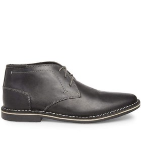 Steve madden harken outlet chukka