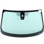 تصویر شیشه جلو اتومبیل -سنسور باران بی ام و BMW 51317337769 X4-F26 