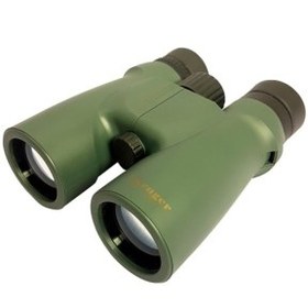 تصویر دوربین دوچشمی کروگر مدل 10x42 