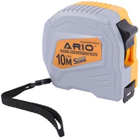 تصویر متر 10 متری آریو Ario 