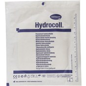 تصویر هیدروکل (هیدروکلوئید )هارتمن Hydrocoll Hartman