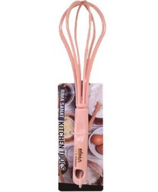 تصویر همزن دستی 