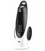 تصویر پنکه ایستاده فکر مدل TVL90S با ریموت 