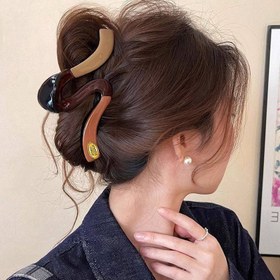 تصویر کلیپس ضربان 