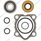 تصویر لوازم پمپ هیدرولیک 4 پیچ پژو405-سمند(XU7-XU7P-EF7)-پژو پارس تیپ 5 TPCO(1703103024) 