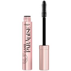 تصویر ریمل پارادایس لورال حجم دهنده ۶.۴ میلی لیتر 