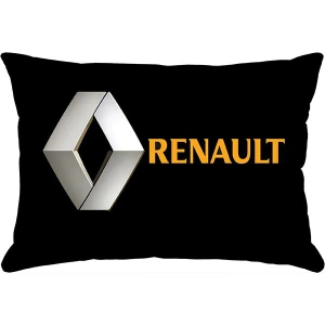 تصویر فروشگاه رنس دکور