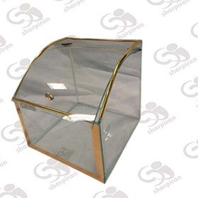 تصویر باکس ترشی و ادویه 