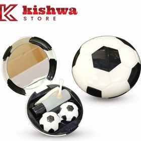 تصویر جالنزی پک اپلیکاتور مدل A8062 